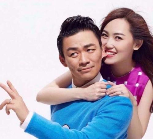 王思聪最新吃瓜爆料微博,最新吃瓜爆料引热议  第2张