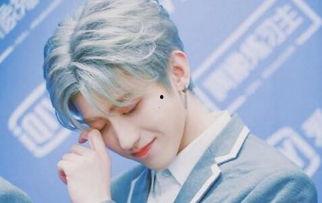 热点爆料蔡徐坤视频,揭秘明星幕后生活 第2张 热点爆料蔡徐坤视频,揭秘明星幕后生活 第2张