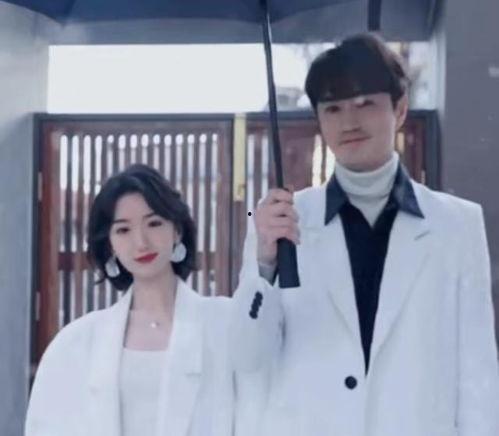 张萌爆料八卦视频大全最新,揭秘娱乐圈不为人知的八卦风云  第1张