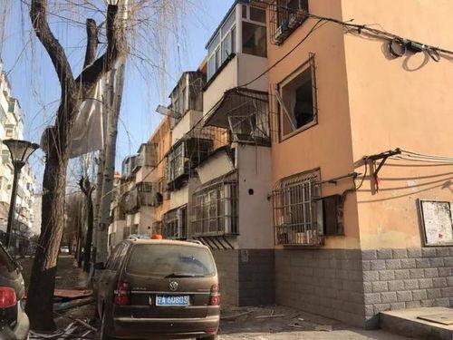 魔都小区爆料事件视频,视频揭露惊人真相,引发网友热议 第3张 魔都小区爆料事件视频,视频揭露惊人真相,引发网友热议 第3张