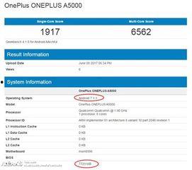 艾酷12最新参数爆料,旗舰性能与极致体验的完美融合  第2张