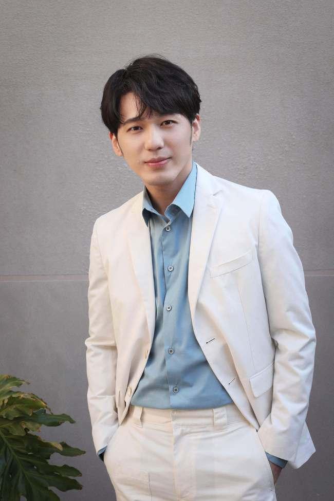 王子导演爆料成毅视频在线观看,成毅幕后花絮视频独家放送 第1张 王子导演爆料成毅视频在线观看,成毅幕后花絮视频独家放送 第1张