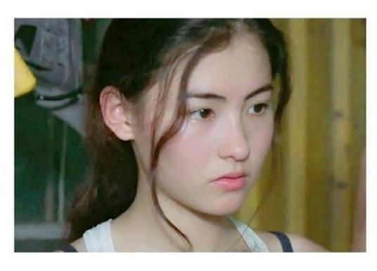 张柏芝爆料新闻事件视频,揭秘事件背后真相 第3张 张柏芝爆料新闻事件视频,揭秘事件背后真相 第3张