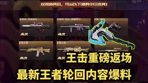 最新爆料王者轮回视频在线观看,揭秘最新视频在线观看背后的神秘力量  第3张