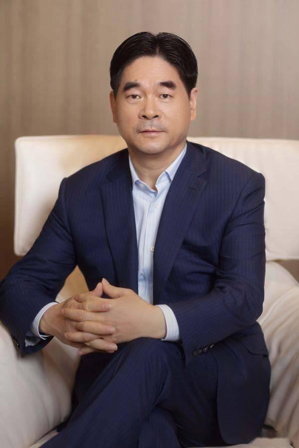 王振华律师最新爆料,揭秘事件背后惊人内幕 第1张 王振华律师最新爆料,揭秘事件背后惊人内幕 第1张