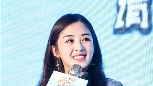 娱乐吃瓜君郭麒麟恋情,娱乐圈新晋情侣甜蜜互动引关注  第3张