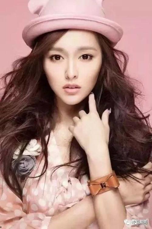 易阳最新爆料消息今天直播  第2张