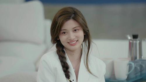 马子佳妹妹爆料视频在线播放,揭秘背后惊人真相 第1张 马子佳妹妹爆料视频在线播放,揭秘背后惊人真相 第1张