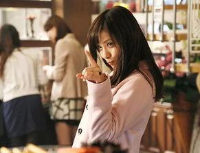 娱乐吃瓜酱qcfu,揭秘娱乐圈背后的那些事儿  第2张