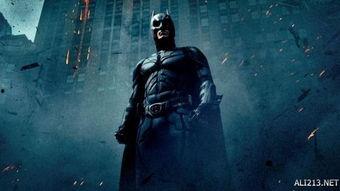 蝙蝠侠黑暗骑士在线观看免费,在线免费观看,蝙蝠侠传奇再续 第1张 蝙蝠侠黑暗骑士在线观看免费,在线免费观看,蝙蝠侠传奇再续 第1张