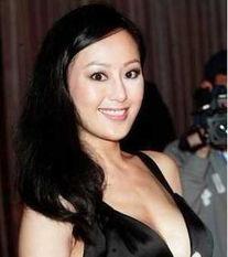 香港章小蕙爆料视频全集,揭秘香港娱乐圈幕后真相  第3张