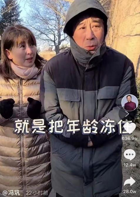 皮哥爆料视频大全最新一期,最新一期揭秘娱乐圈幕后真相  第2张